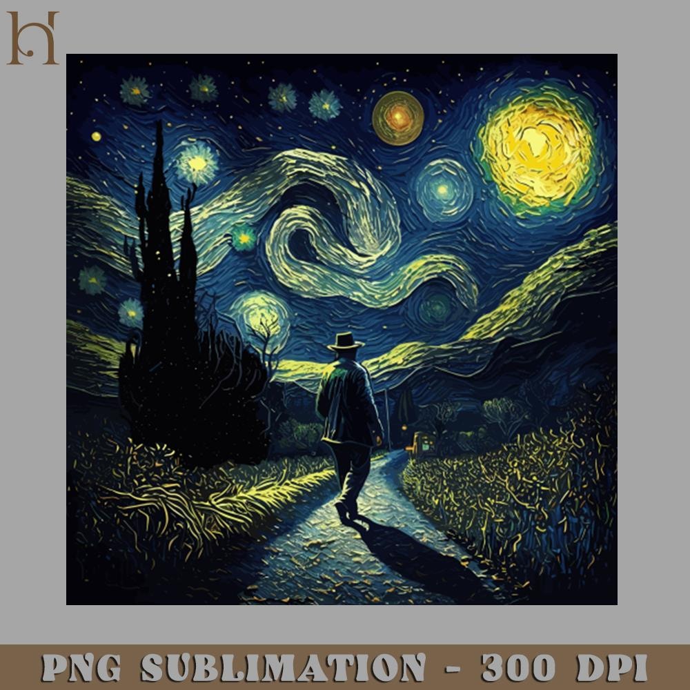 HMU211223908-Walk About in the Dreamtime with Van Gogh PNG Download.jpg