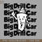 HMU211223208-Vintage Big Drill Car Band PNG Download.jpg