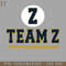 HMA211223420-Team Z PNG Download.jpg