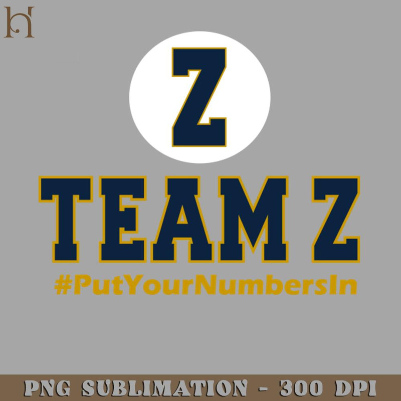 HMA211223420-Team Z PNG Download.jpg