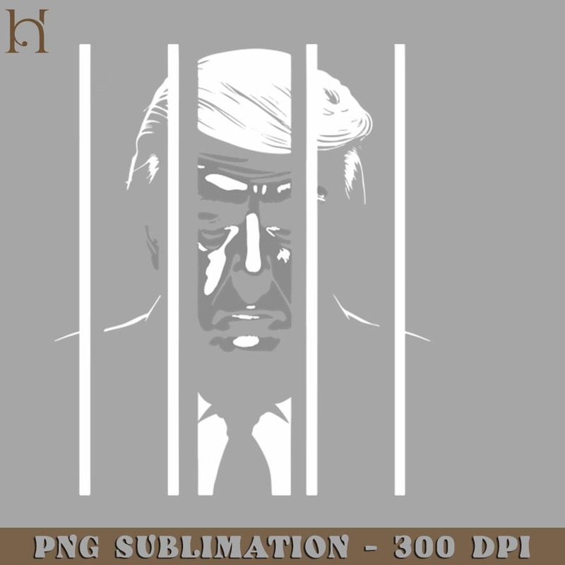 HMB211223411-Trump Behind Bars PNG Download.jpg