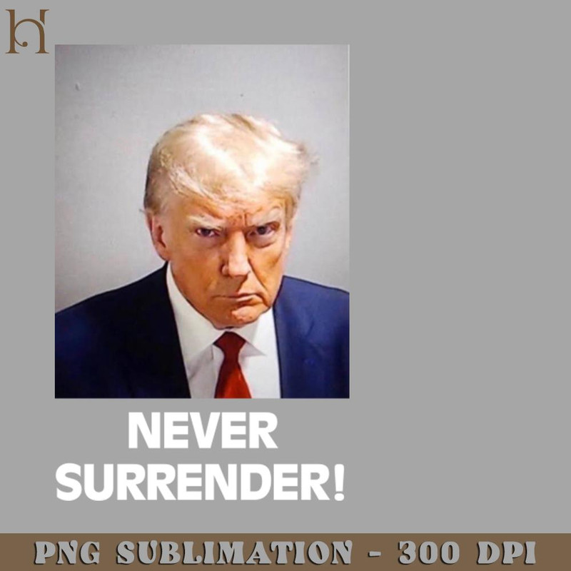 HMB211223414-Trump mugshot not guilty PNG Download.jpg