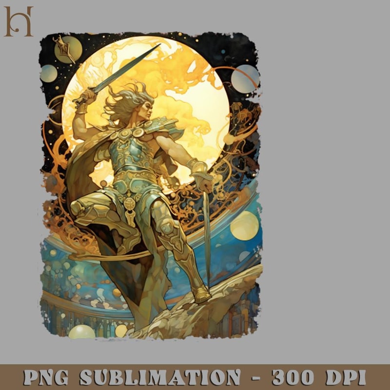 HMU211223977-Warrior PNG Download.jpg