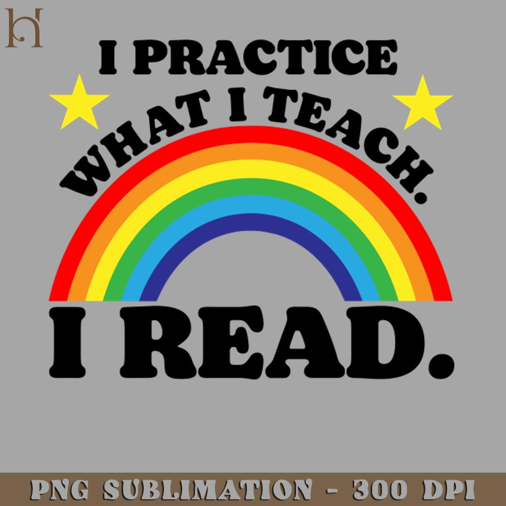 HMD211223781-I Practice What I Teach I Read 5243 PNG Download.jpg