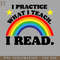 HMD211223781-I Practice What I Teach I Read 5243 PNG Download.jpg