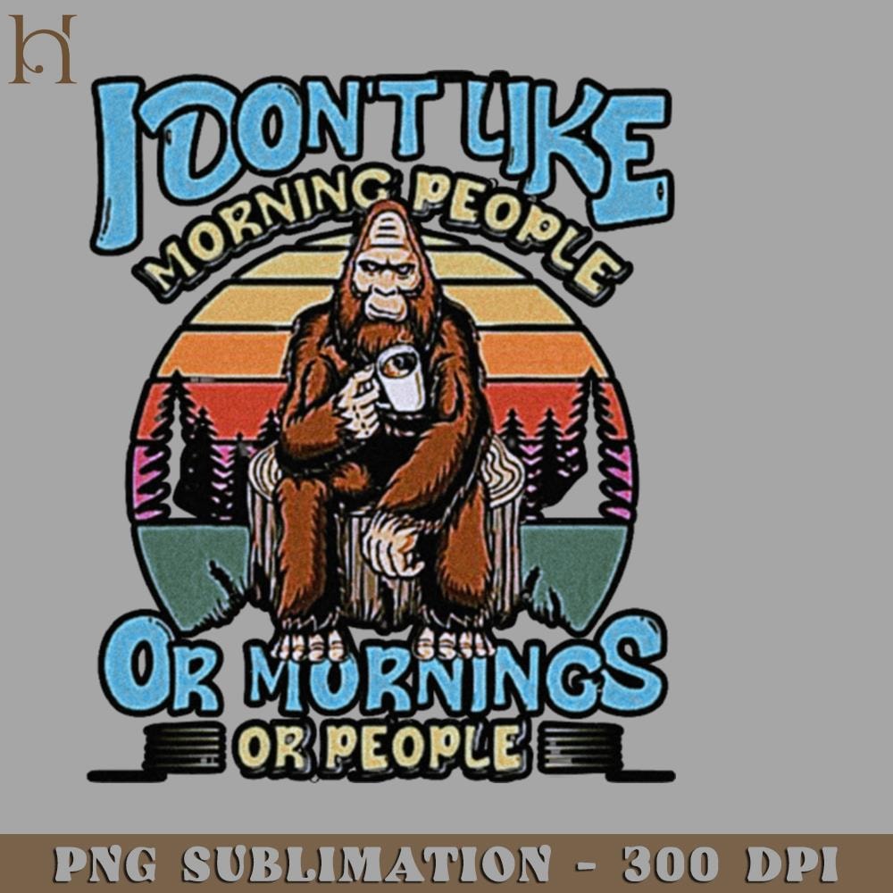 HMD211223342-i dont like morning or people 8936 PNG Download.jpg