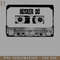 HMD211223111-Husker Du Cassette Tape 8519 PNG Download.jpg