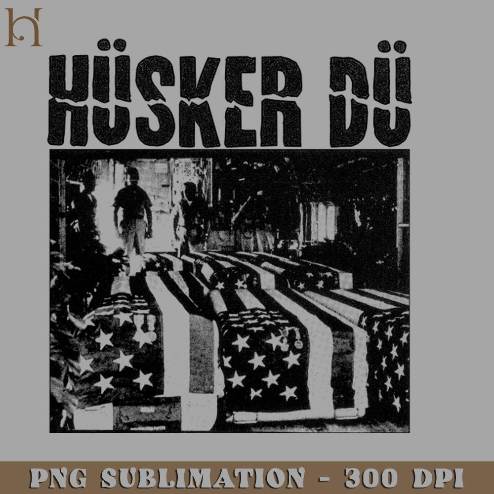 HMD211223114-HUSKER DU PUNK ROCK BAND 7619 PNG Download.jpg