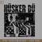 HMD211223114-HUSKER DU PUNK ROCK BAND 7619 PNG Download.jpg