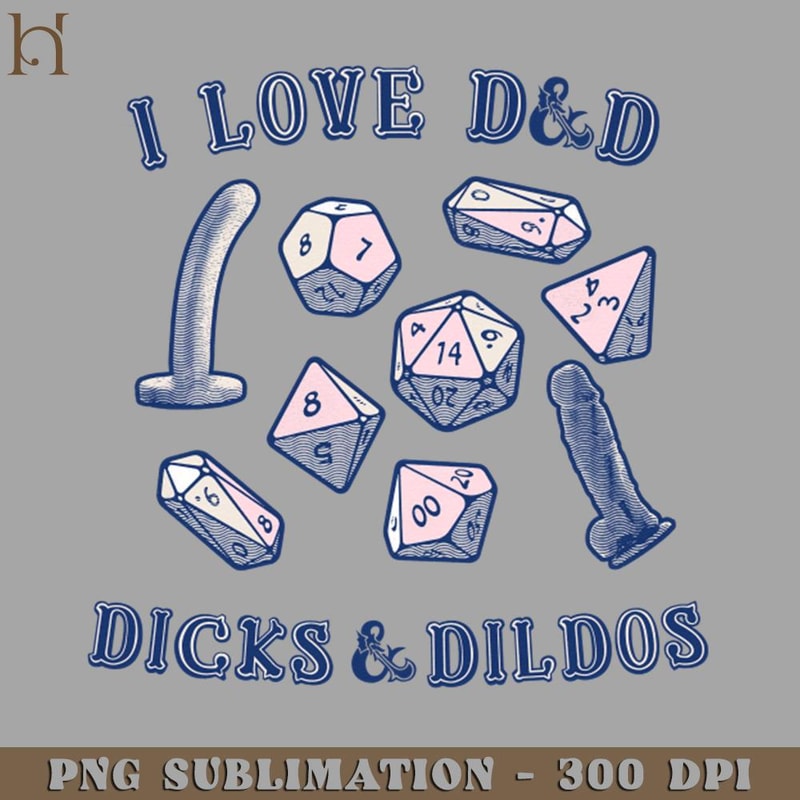 HMD211223579-I Love Dicks Dildos 4568 PNG Download.jpg