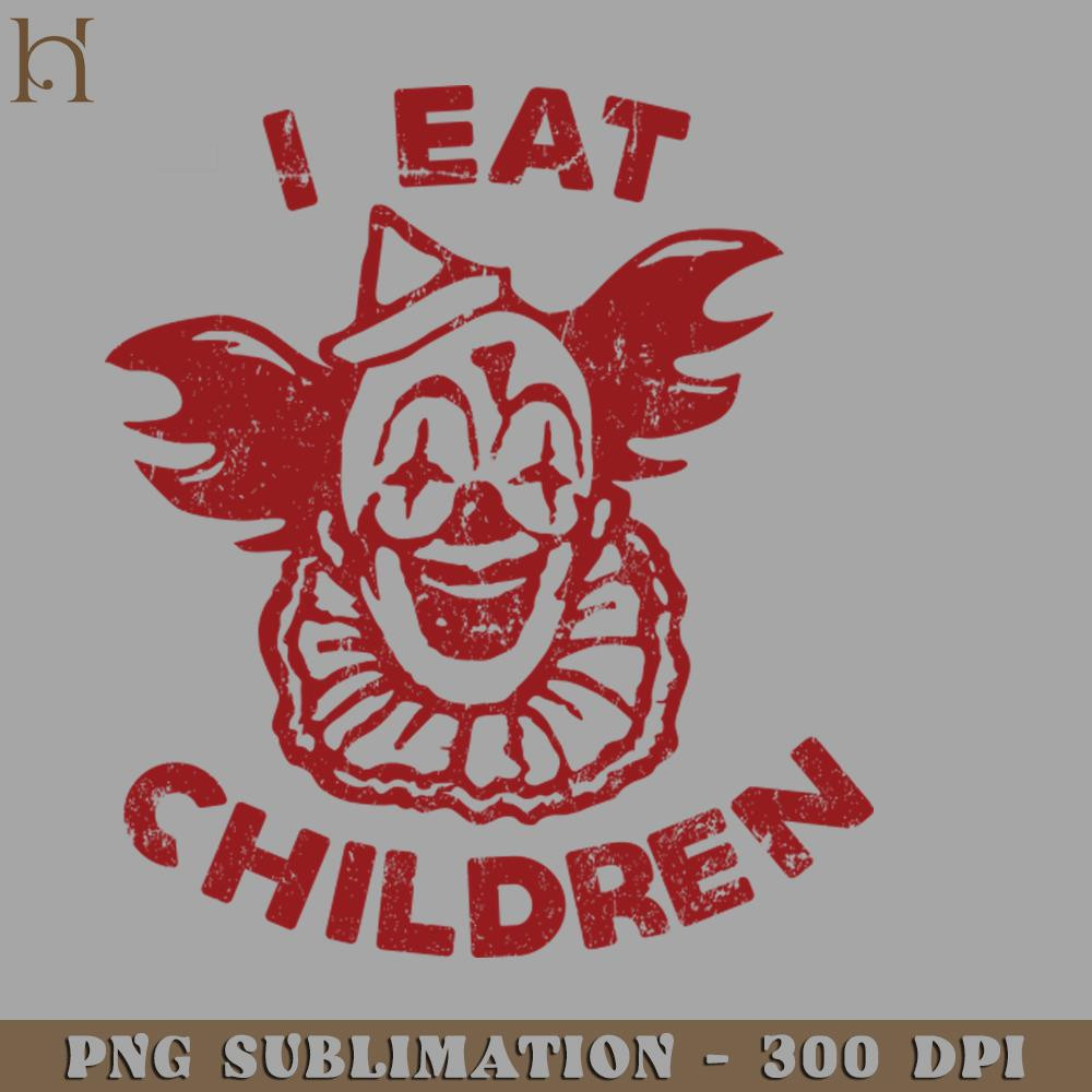 HMD211223375-I Eat Children 6612 PNG Download.jpg