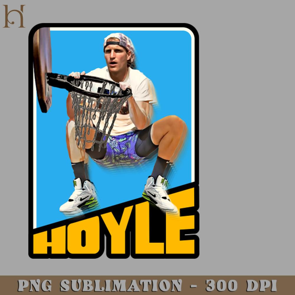 HMD21122338-HOYLE 6618 PNG Download.jpg