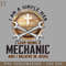 HMD211223149-I Am A Simple Man I Love Being A Mechanic And I Believe In Jesus 6874 PNG Download.jpg