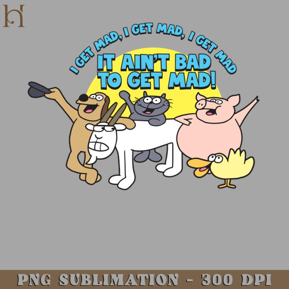 HMD211223395-I Get Mad 9764 PNG Download.jpg