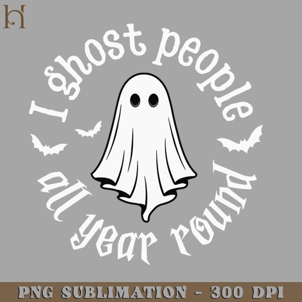 HMD211223398-I Ghost People All Year Round 8509 PNG Download.jpg
