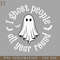 HMD211223398-I Ghost People All Year Round 8509 PNG Download.jpg