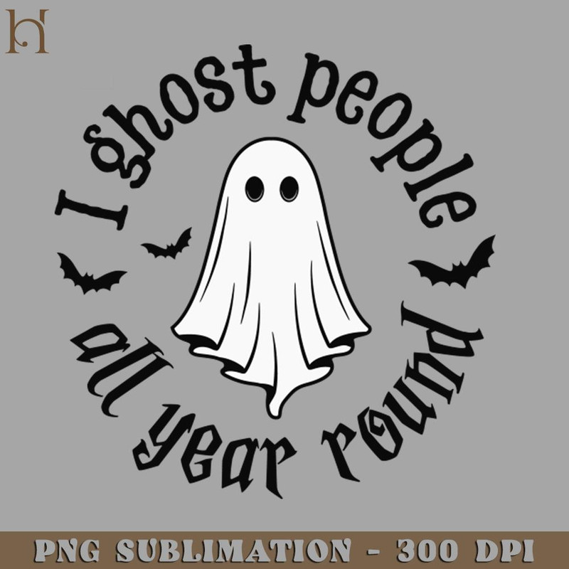 HMD211223399-I Ghost People All Year Round 9804 PNG Download.jpg