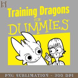 how to train your dragon book toothless night fury dragon 8739 png download