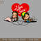 HMD211223656-I love Suzie Vintage Retro Dustin Henderson 80s Hawkins I Love Lucy Parody 1621 PNG Download.jpg