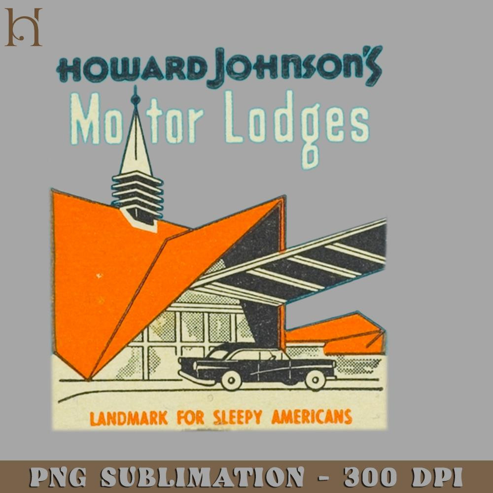 HMD21122319-Howard Johnsons 6324 PNG Download.jpg