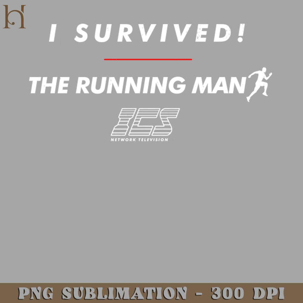 HMD211223873-I Survived The Running Man 6480 PNG Download.jpg