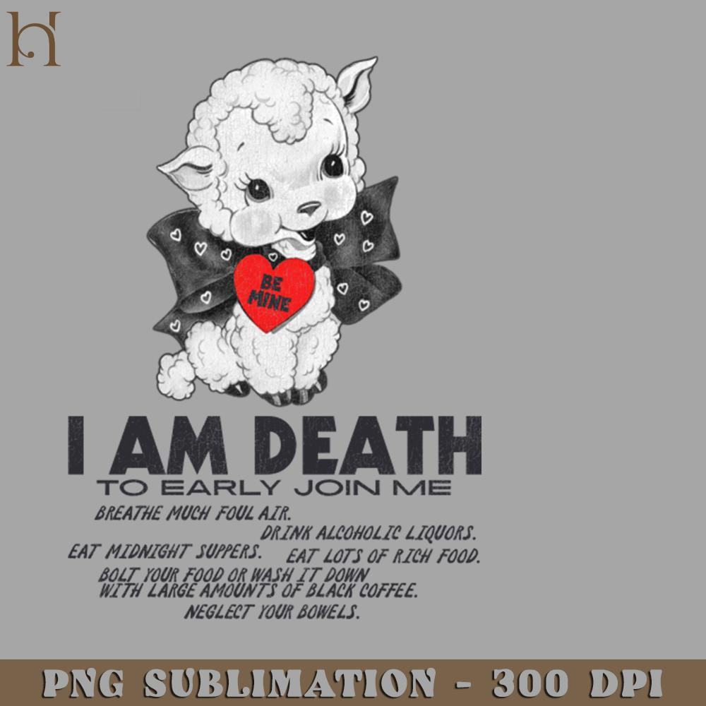 HMD211223194-I AM THE DEATH LAMB 4615 PNG Download.jpg