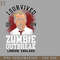 HMD211223888-I Survived Shaun Of The Dead 2217 PNG Download.jpg