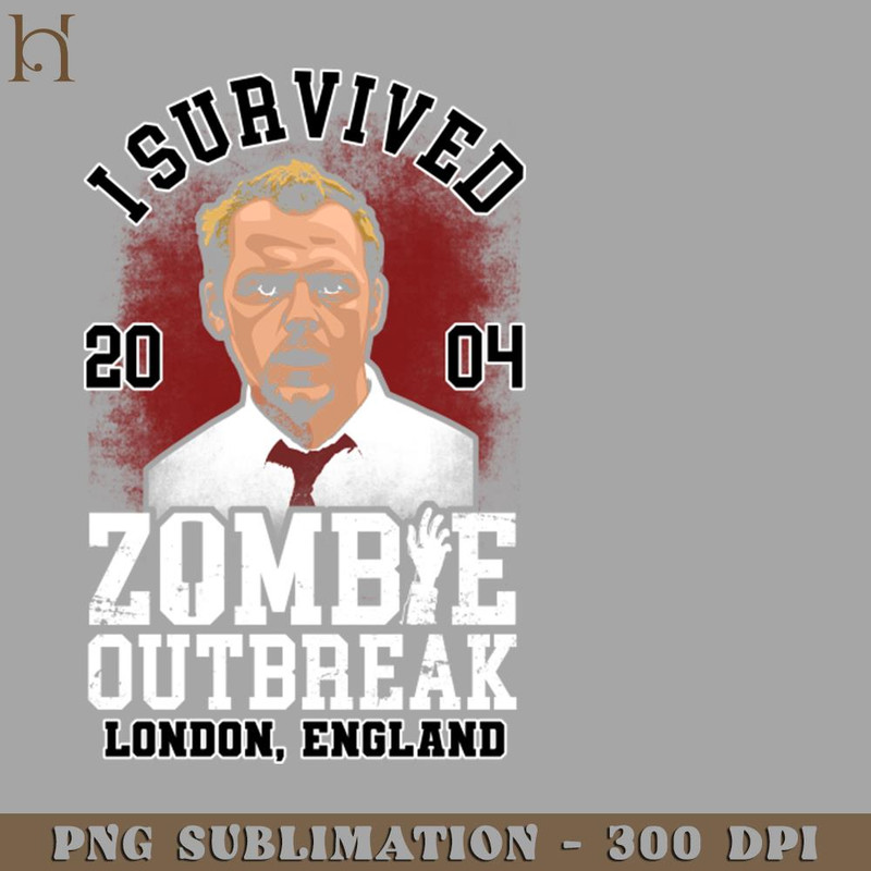 HMD211223888-I Survived Shaun Of The Dead 2217 PNG Download.jpg