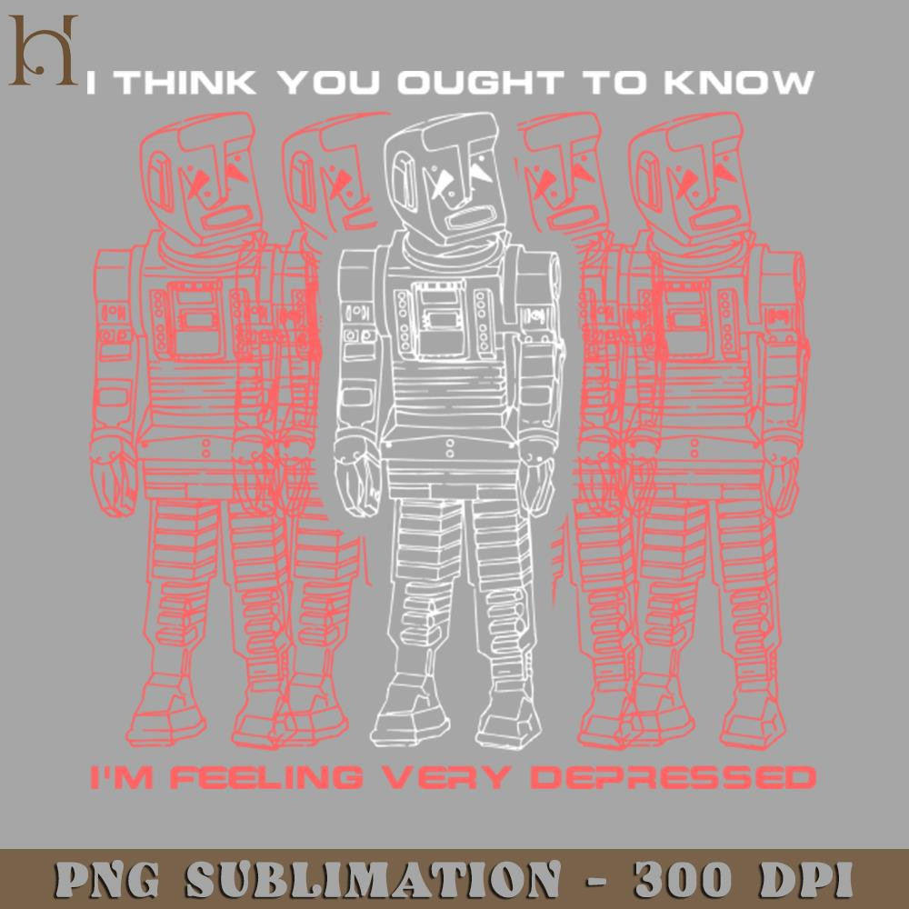 HMD211223905-I think you ought to know Im feeling very depressed 4765 PNG Download.jpg