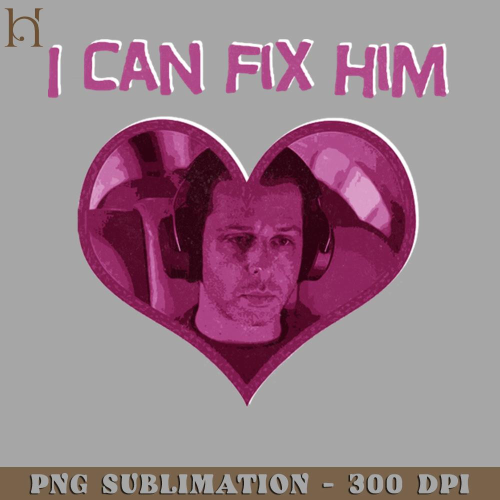 HMD211223239-I can fix him - succession 2049 PNG Download.jpg