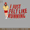 HMD211223474-I just felt like running - Forrest Gump 7933 PNG Download.jpg
