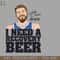 HMD211223756-I Need a Recovery Beer - Luka Doncic 60-21-10 2951 PNG Download.jpg
