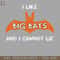 HMD211223502-I Like BIg Bats Funny 90s Hiphop Big Butts Parody 9507 PNG Download.jpg