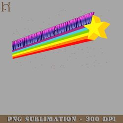 i need therapy more than you know 3272 png download