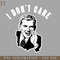 HMD211223318-I Dont Care 6892 PNG Download.jpg