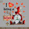 HMD211223544-I Love Being A Mama Gnome 2152 PNG Download.jpg