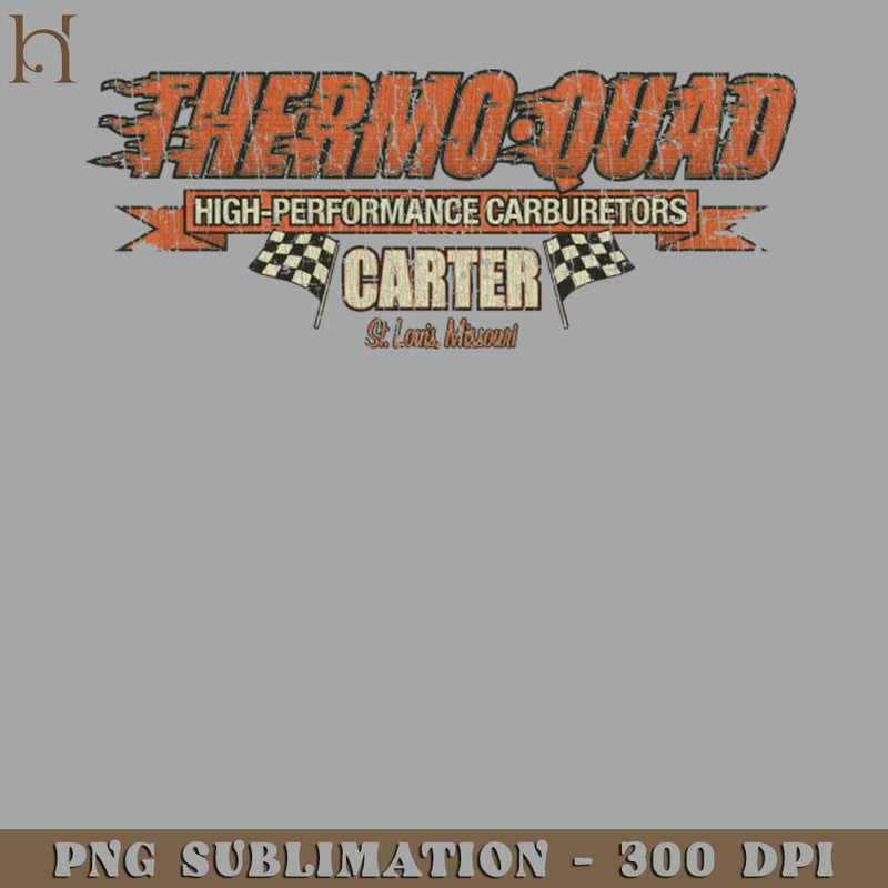 HMB211223103-ThermoQuad Carburetors 1971 PNG Download.jpg