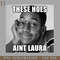 HMB211223104-These Hoes Aint Laura TShirt PNG Download.jpg