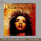 HMB211223924-Vintage The Miseducation of Lauryn Hill PNG Download.jpg