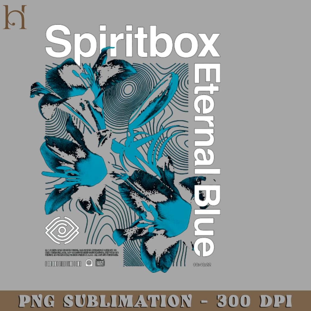 HMB211223106-TheSpiritbox 3 PNG Download.jpg