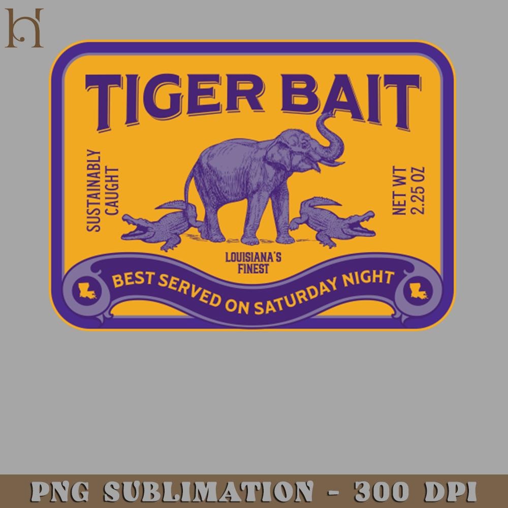 HMB211223926-Vintage Tiger Bait urple and old Sardine Tin BR PNG Download.jpg