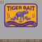 HMB211223926-Vintage Tiger Bait urple and old Sardine Tin BR PNG Download.jpg