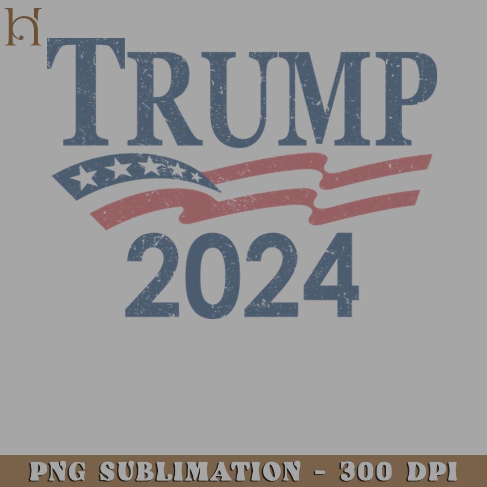 HMB211223928-Vintage Trump 2024 PNG Download.jpg