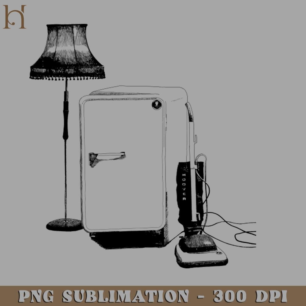 HMB211223169-Three Imaginary Boys PNG Download.jpg