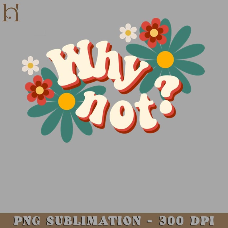 HMC211223303-Why ot PNG Download.jpg