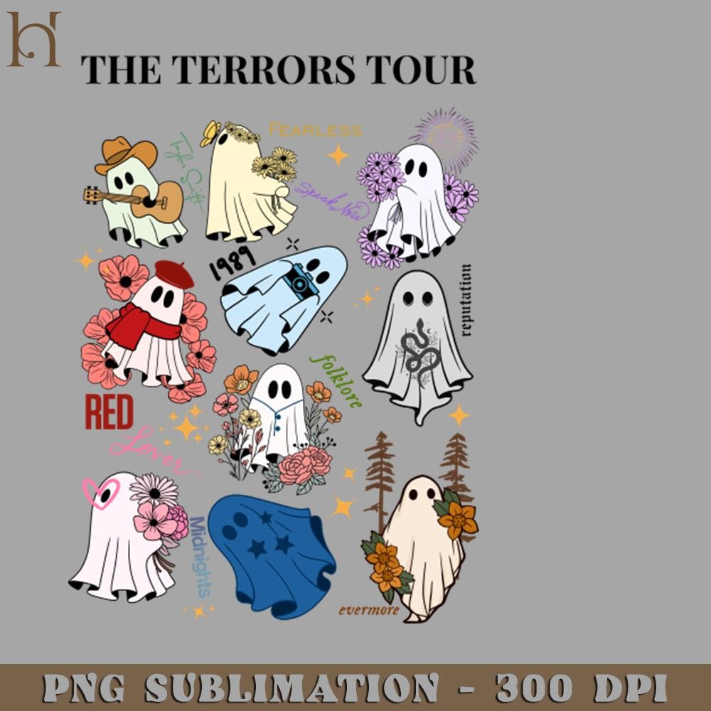 HMB21122317-The terrors tour for light PNG Download.jpg