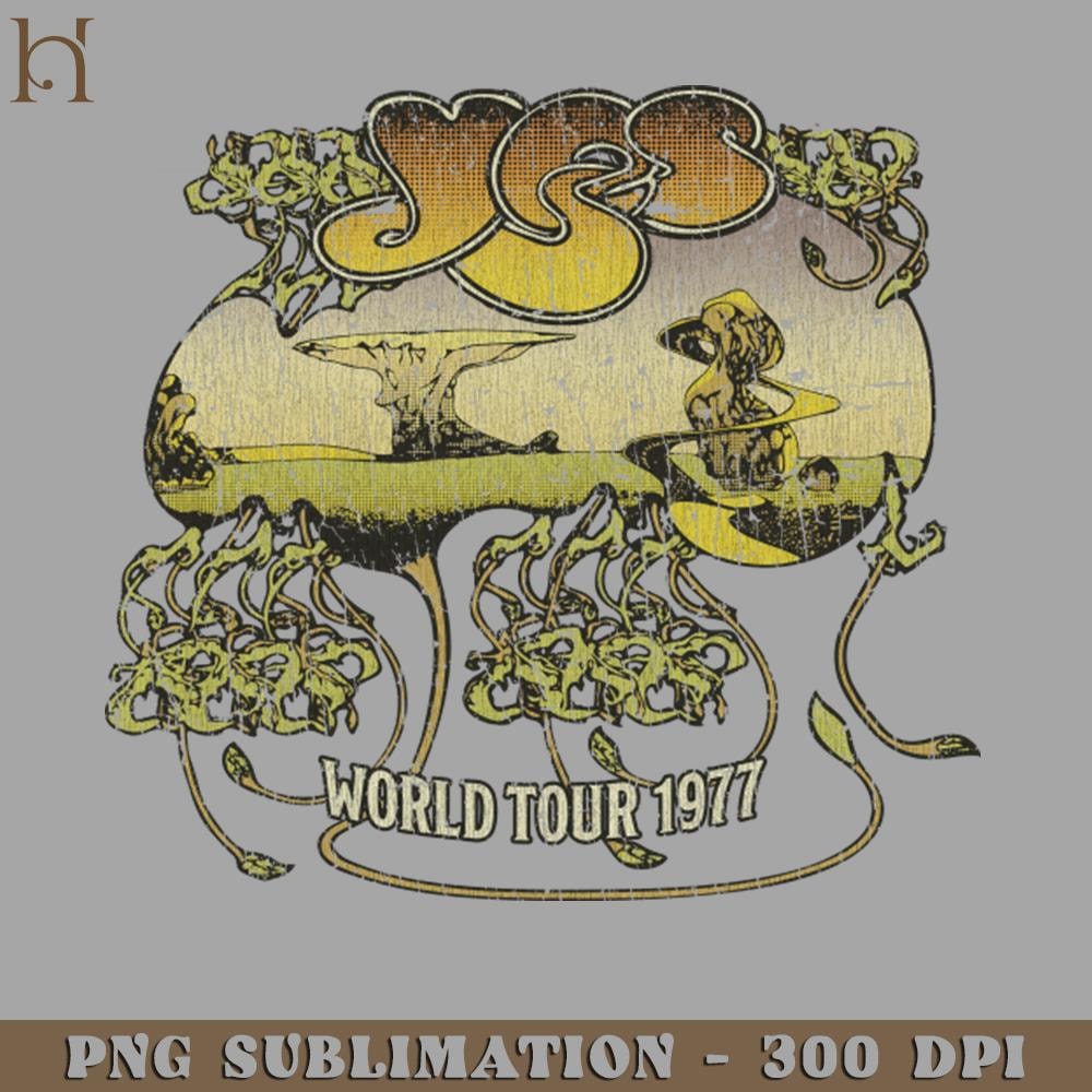 HMC211223576-Yes World Tour 1977 PNG Download.jpg