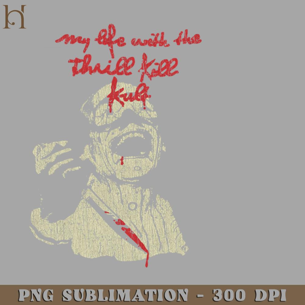 HMB211223174-Thrill Kill Kult Knife Man 1990 PNG Download.jpg