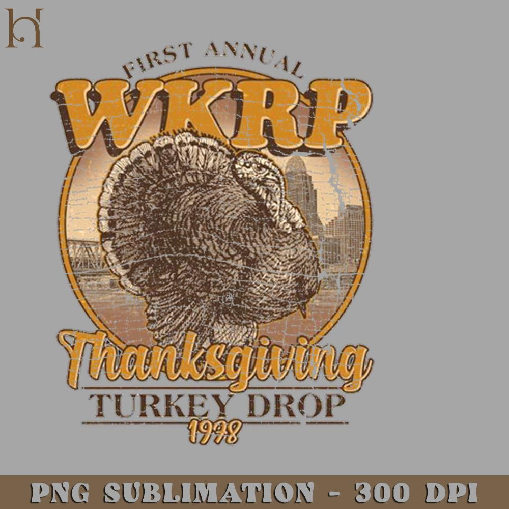 HMB211223936-Vintage Wkrp Turkey Drop 1978 PNG Download.jpg
