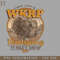 HMB211223936-Vintage Wkrp Turkey Drop 1978 PNG Download.jpg